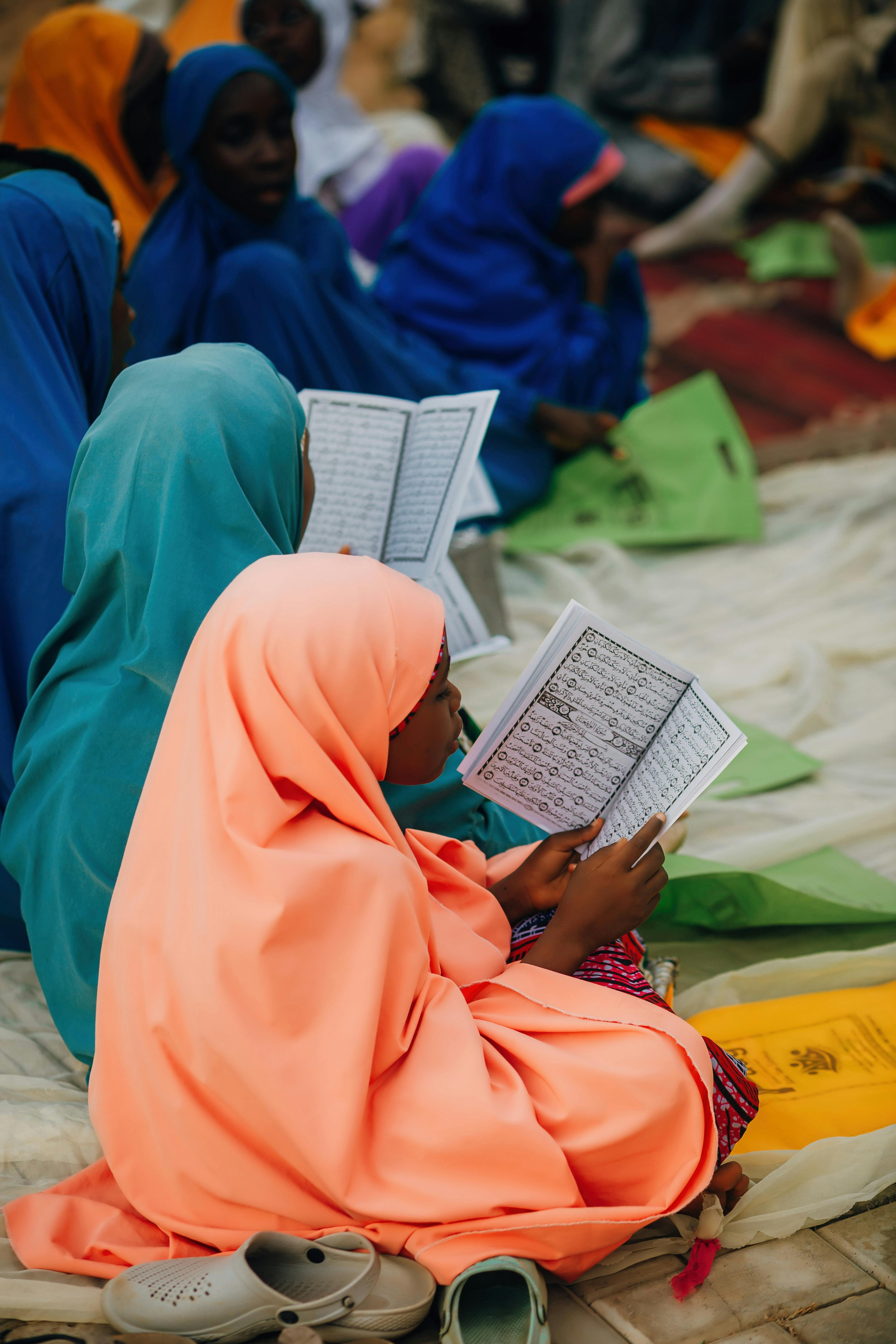 [Gambar Praktikum IT]