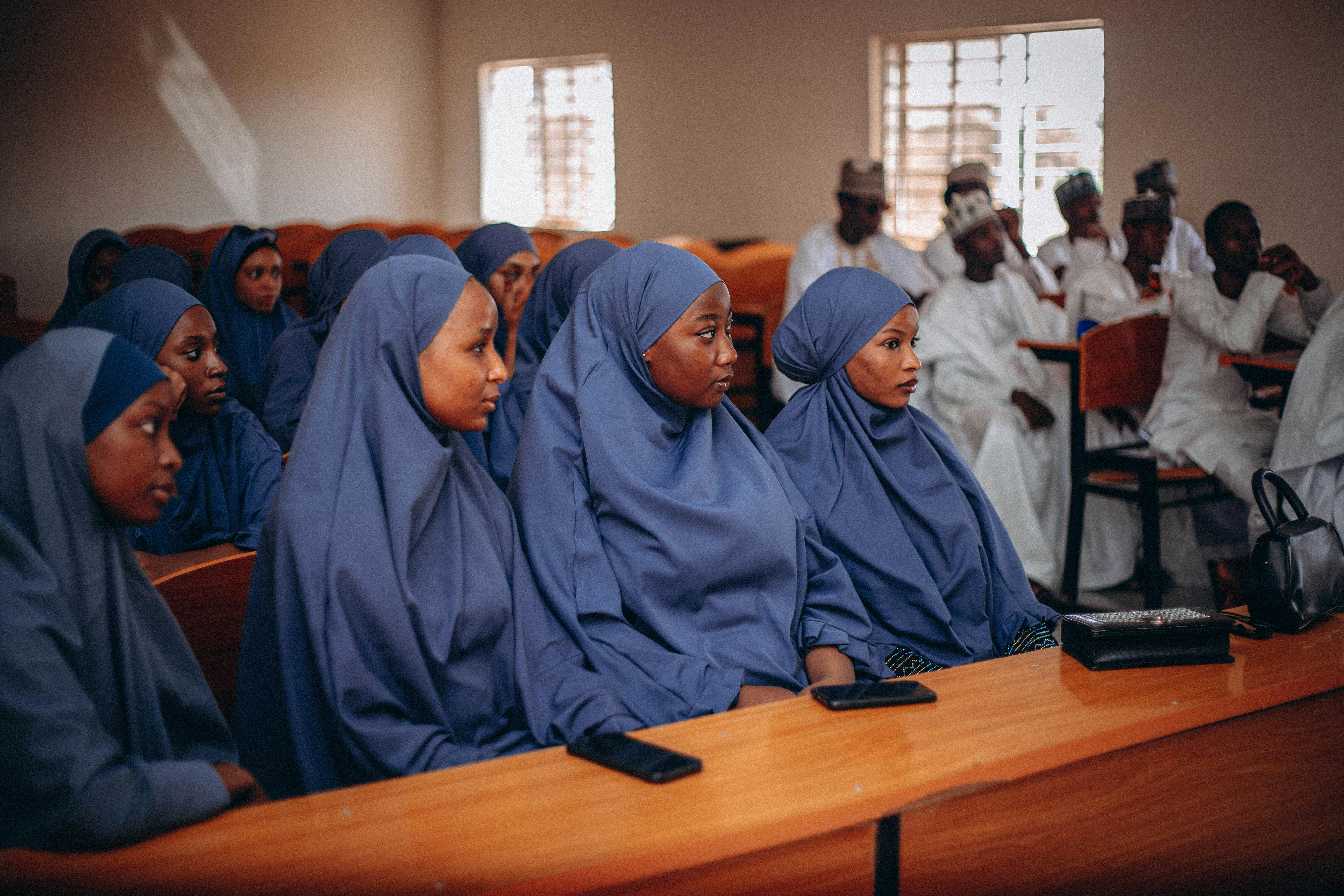 [Gambar Prestasi Siswa]